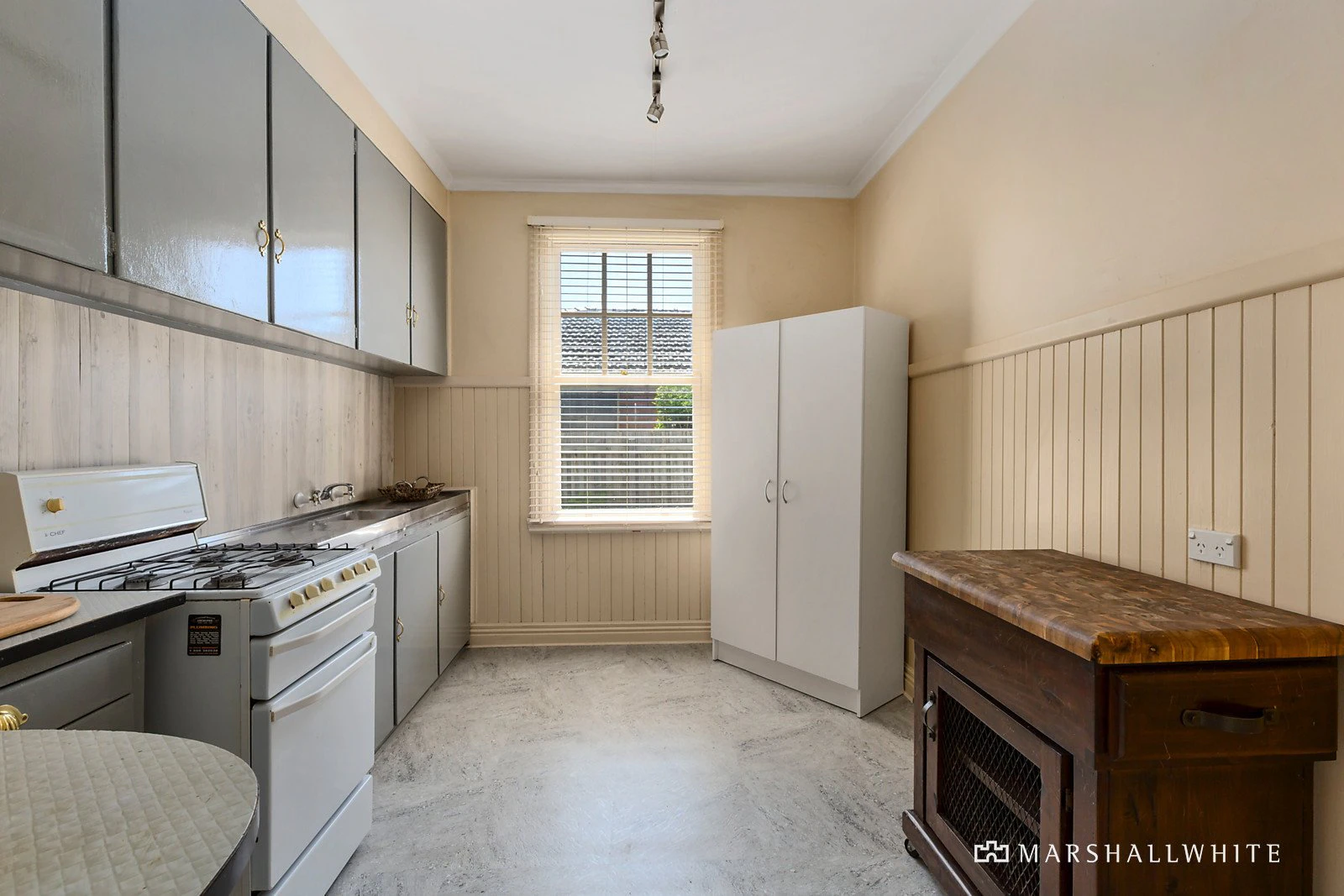 1016 North Road, Bentleigh East, VIC