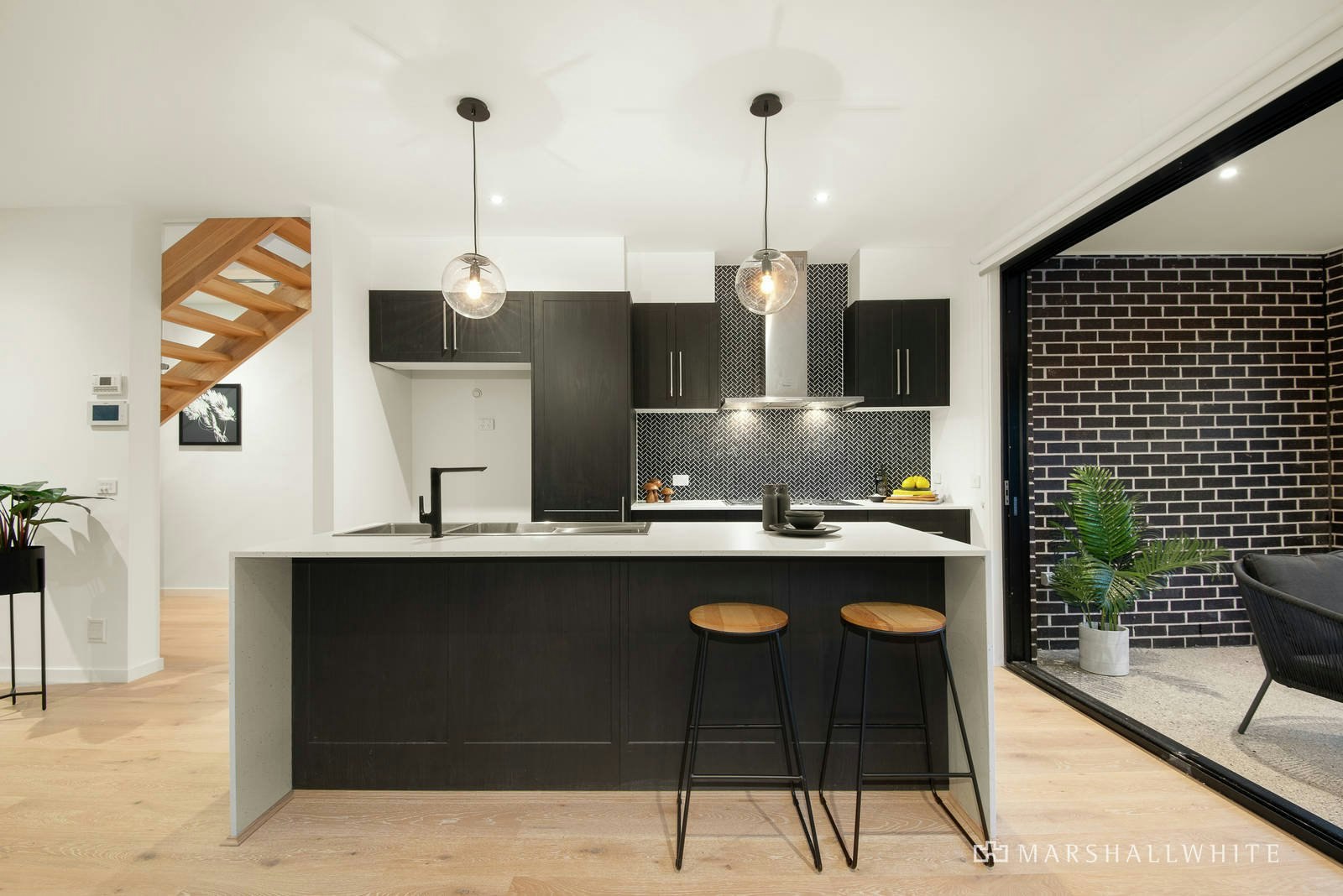 1B Green Parade, Sandringham, VIC