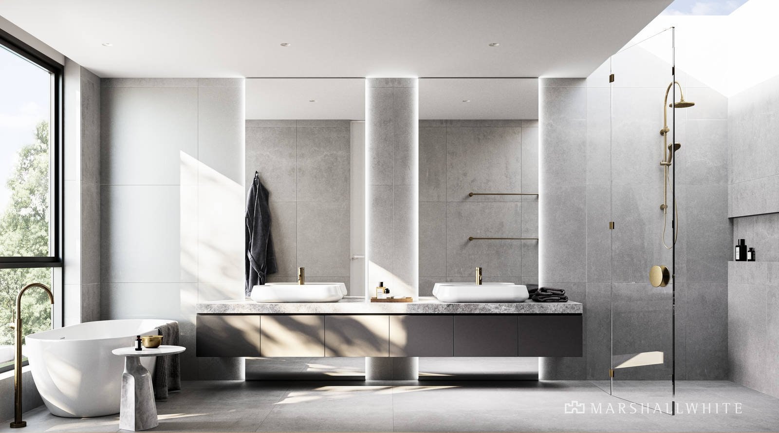 2 Tara Avenue, Kew, VIC