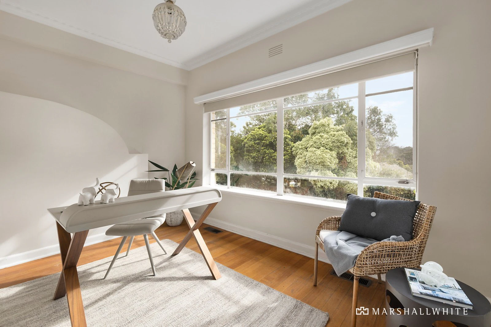 33 Baker Avenue, Kew East, VIC