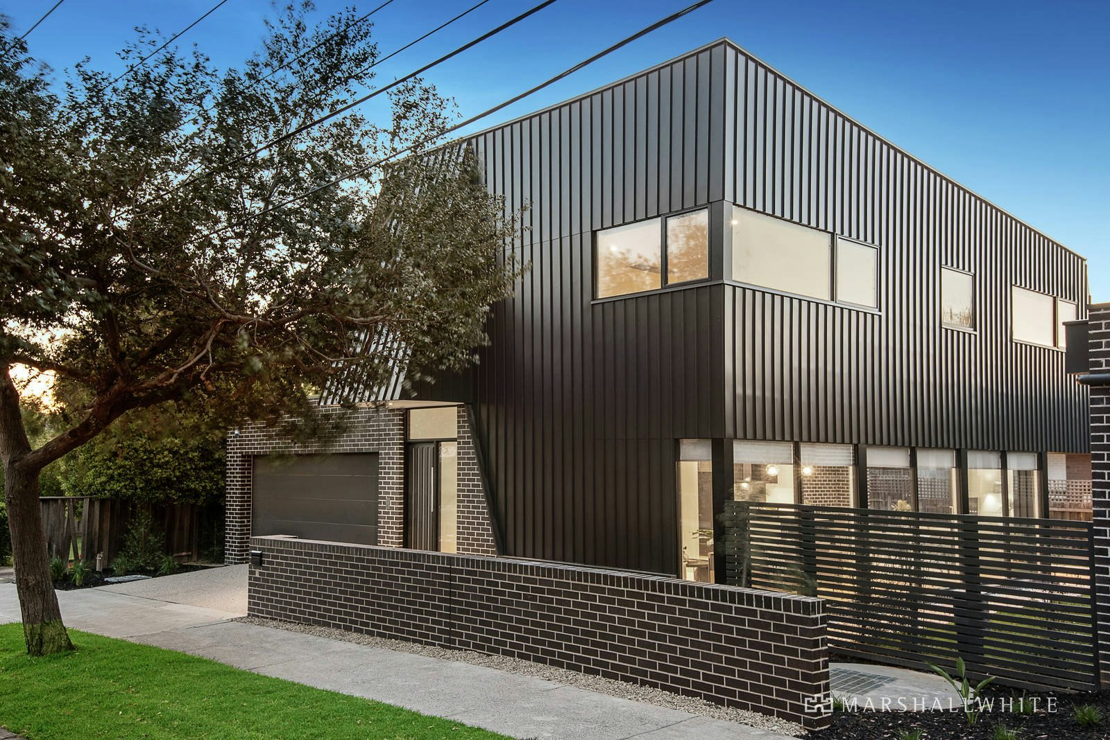 1B Green Parade, Sandringham, VIC