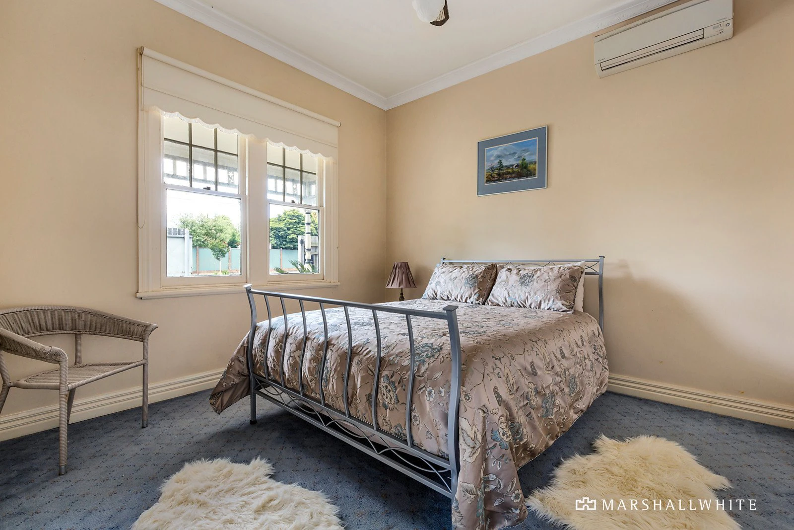 1016 North Road, Bentleigh East, VIC