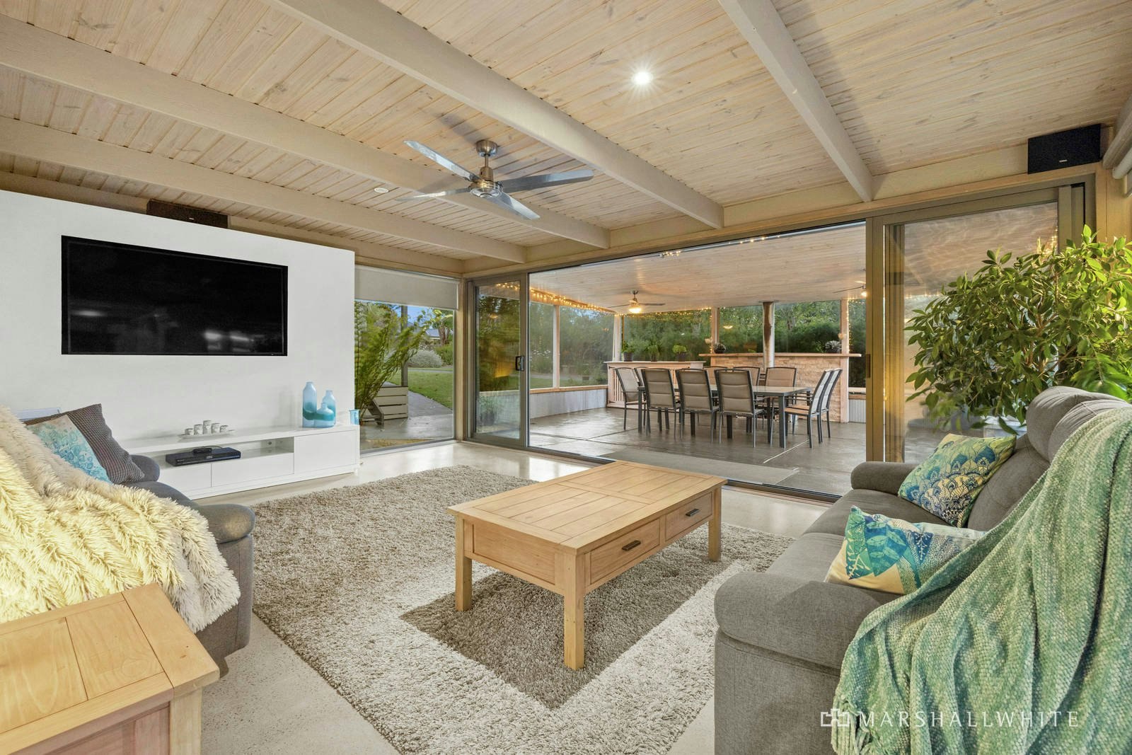 75 Woodside Avenue, Frankston South, VIC