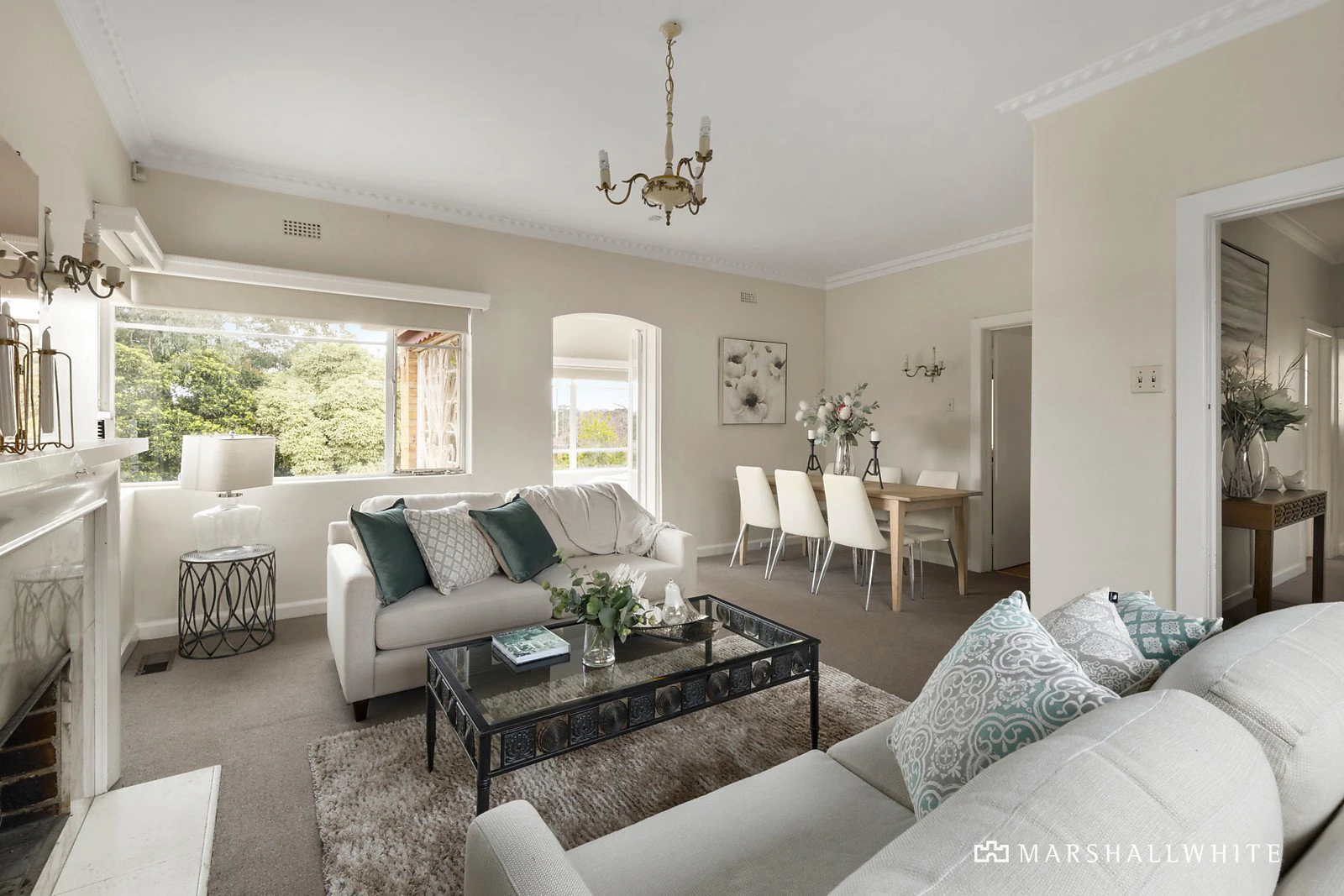 33 Baker Avenue, Kew East, VIC