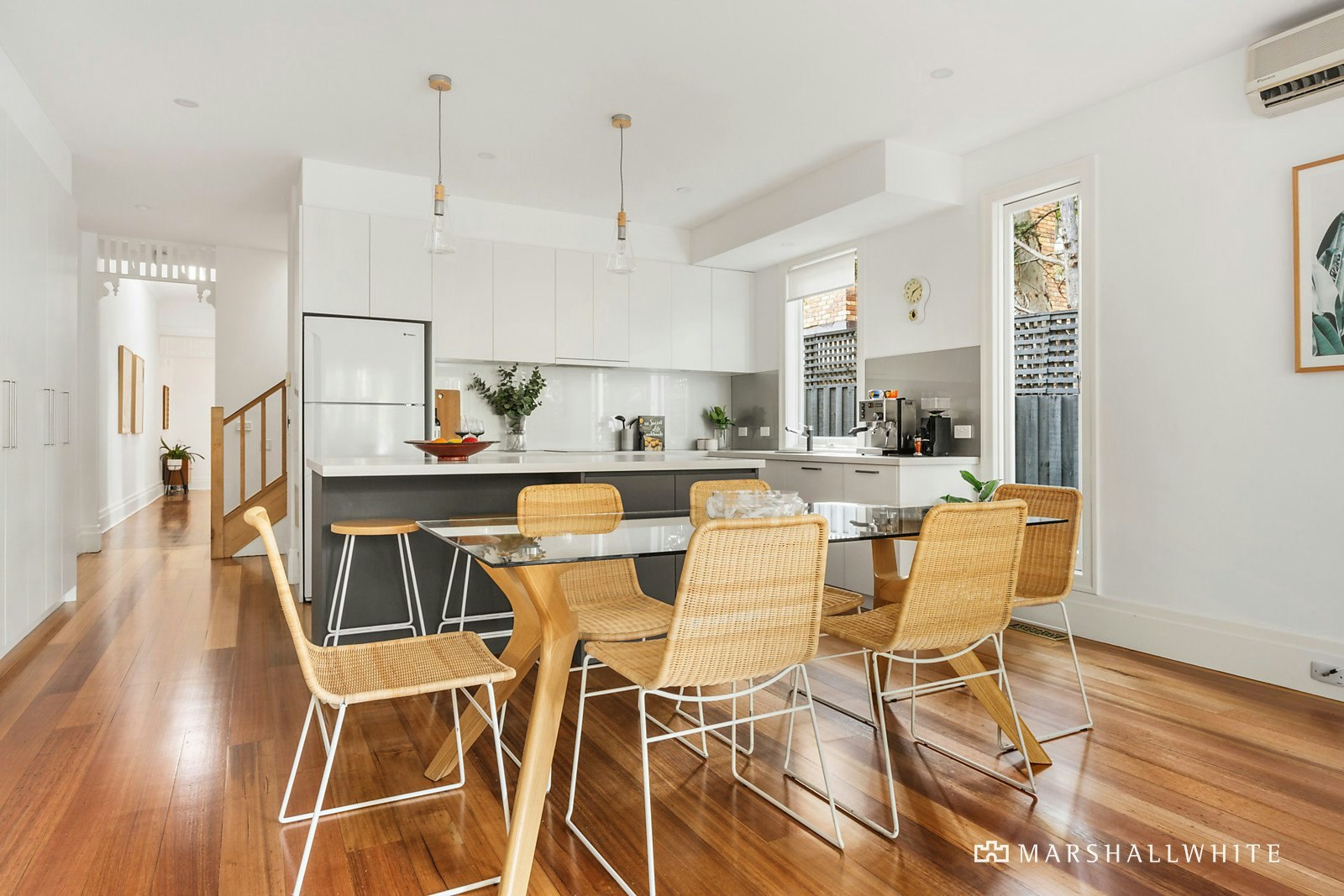 1 Grant Street, Brighton East, VIC