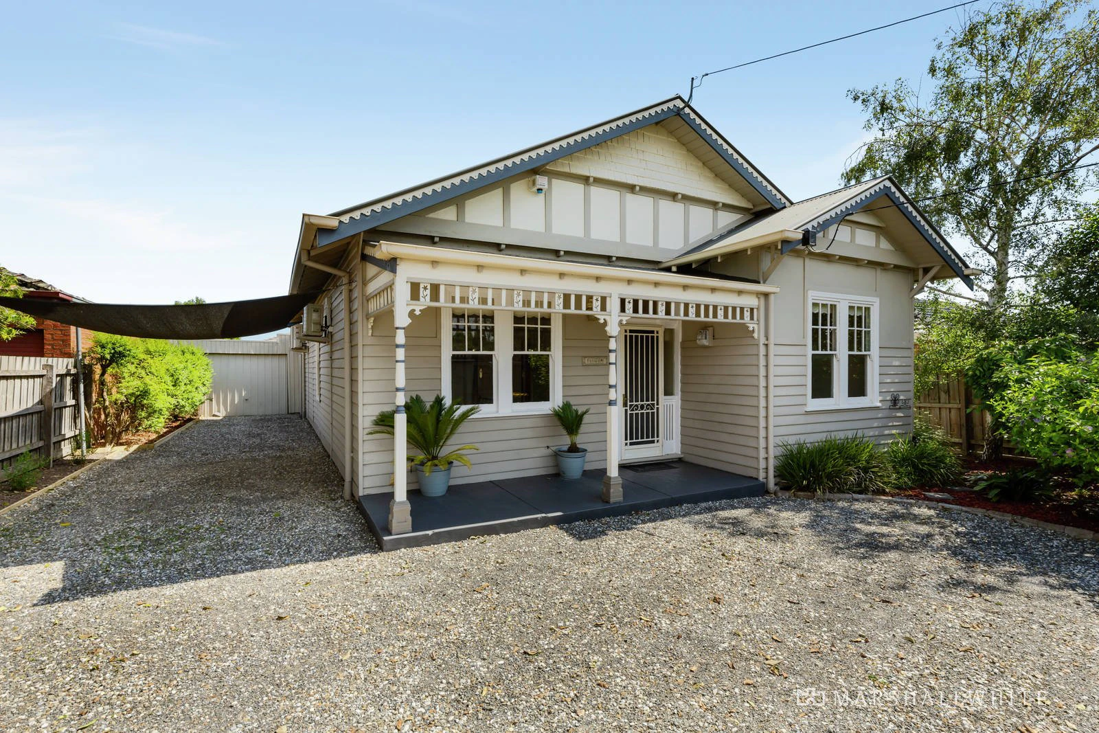 1016 North Road, Bentleigh East, VIC