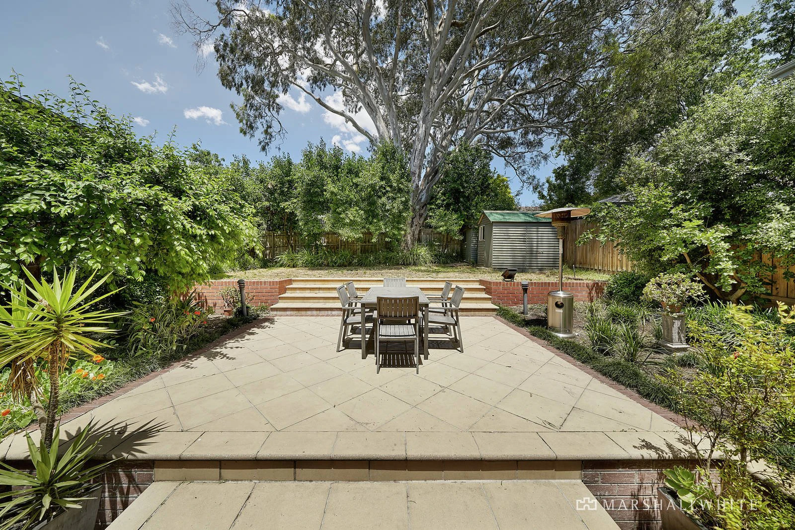 76 Campbell Street, Kew, VIC