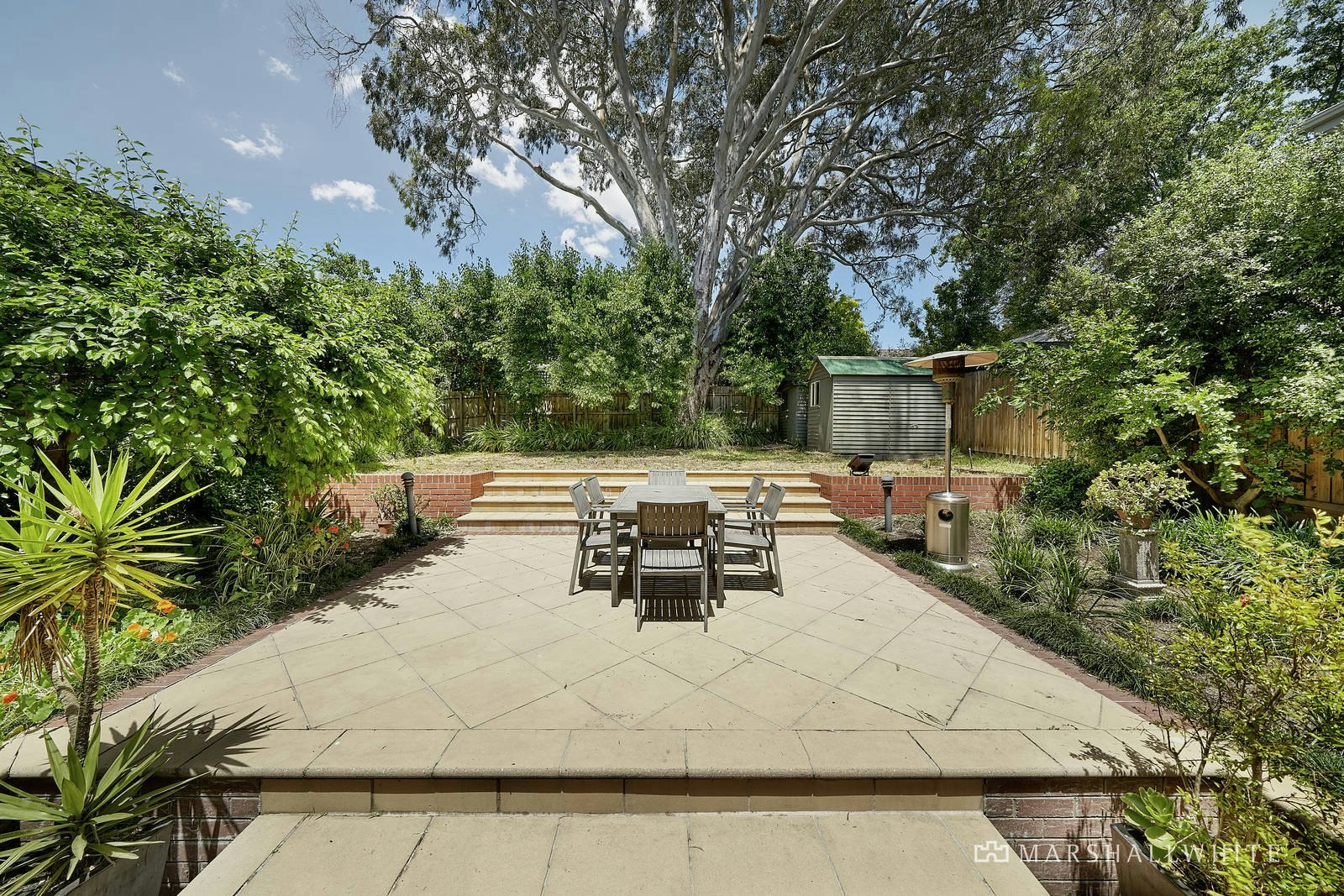 76 Campbell Street, Kew, VIC