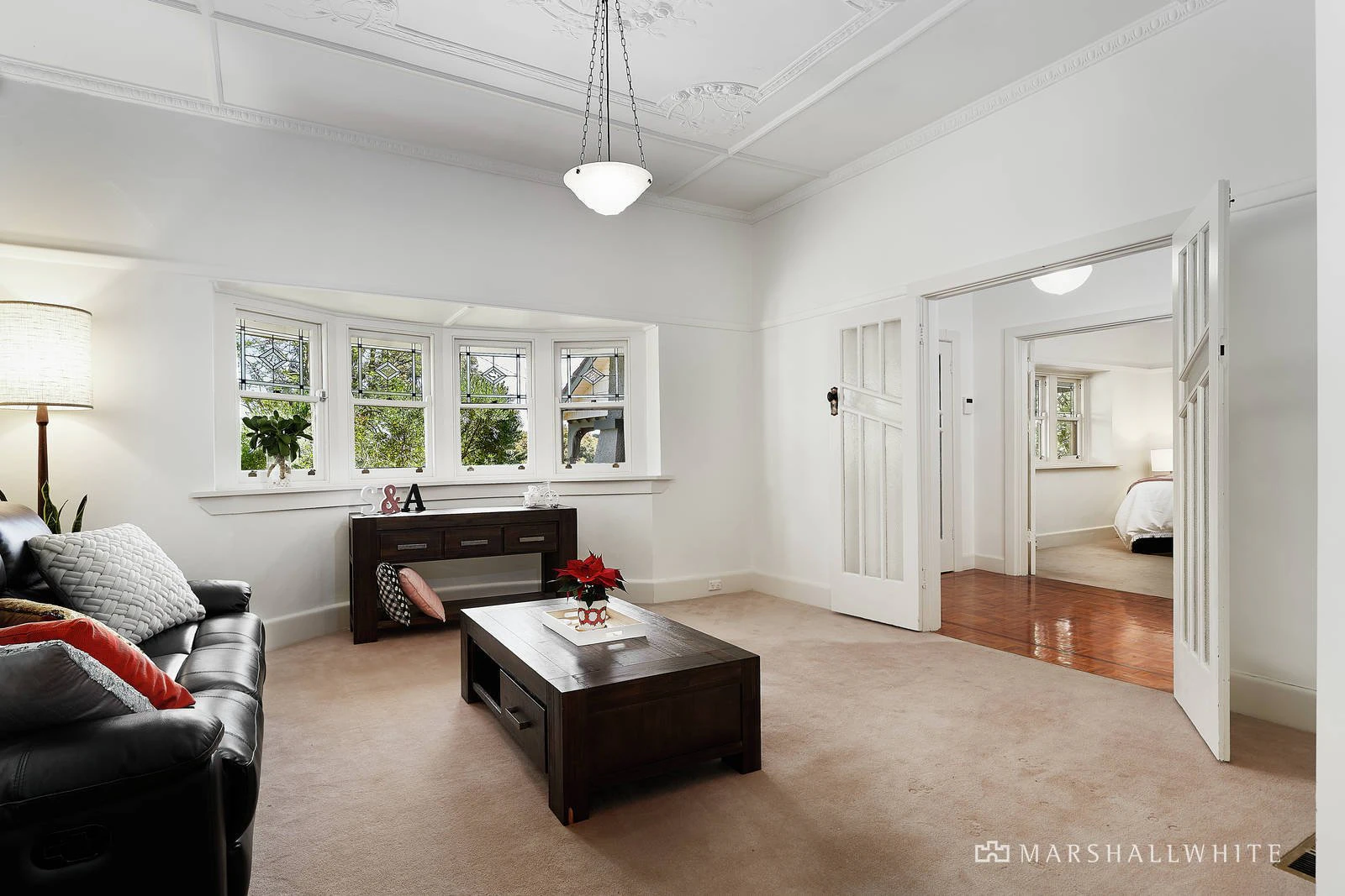 76 Campbell Street, Kew, VIC