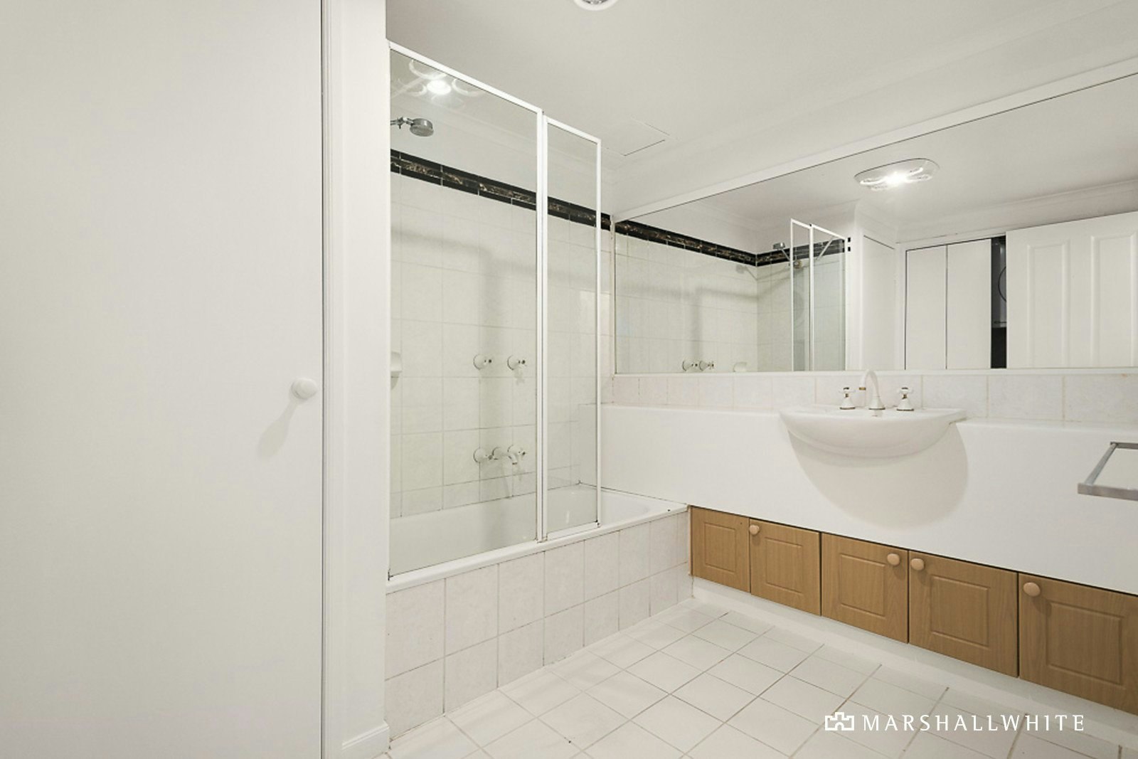 116/120 Sturt Street, Southbank, VIC