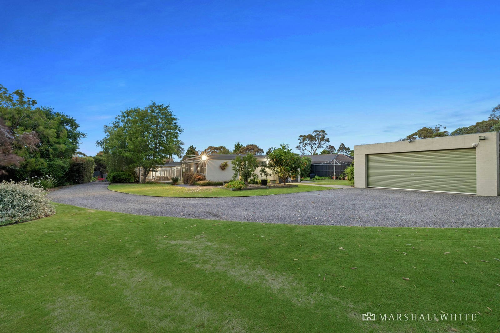 75 Woodside Avenue, Frankston South, VIC