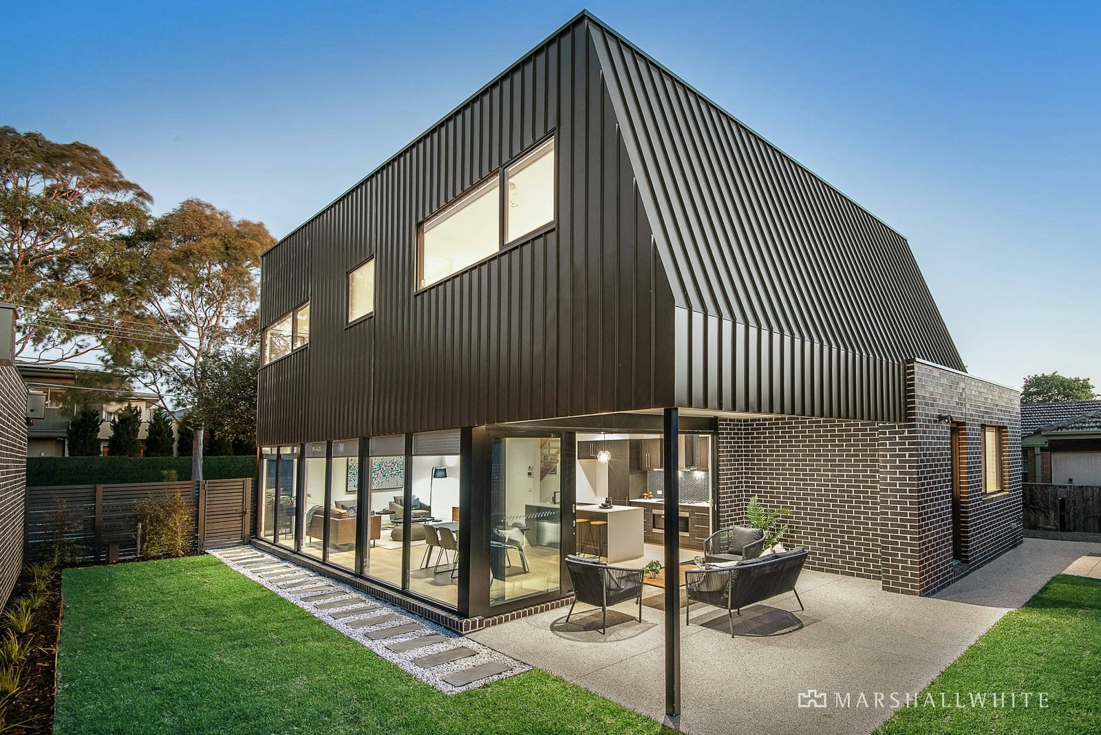 1B Green Parade, Sandringham, VIC