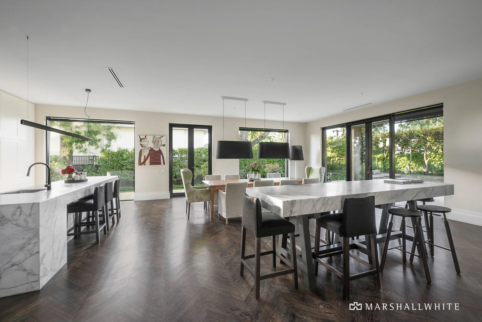 39 Clendon Road, Toorak, VIC