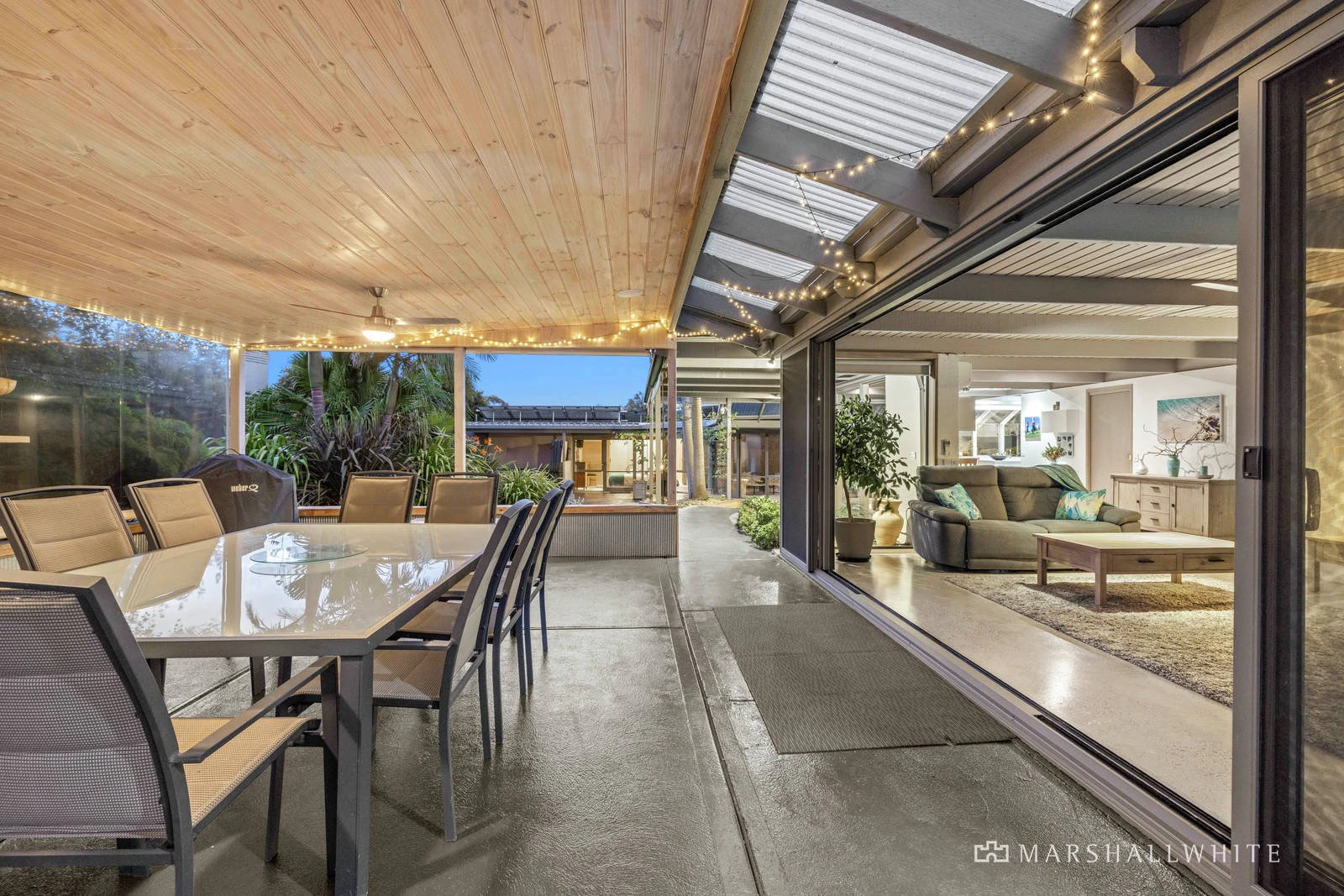 75 Woodside Avenue, Frankston South, VIC