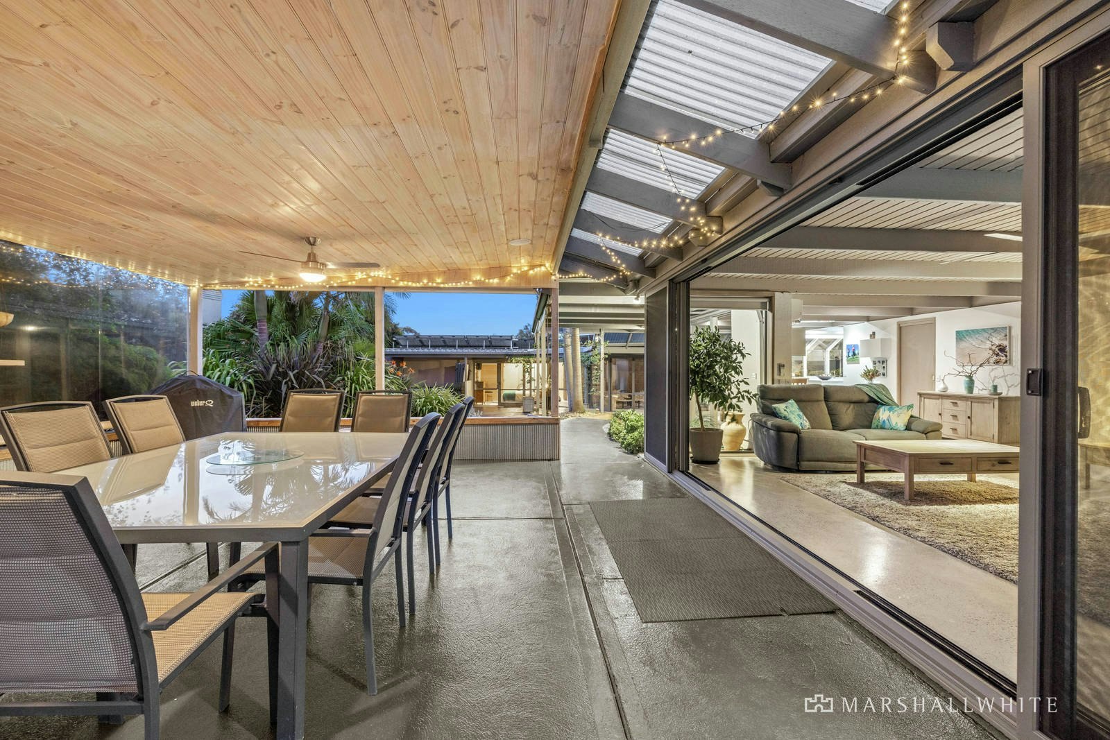 75 Woodside Avenue, Frankston South, VIC