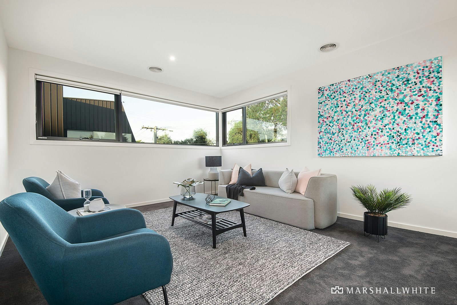 1B Green Parade, Sandringham, VIC