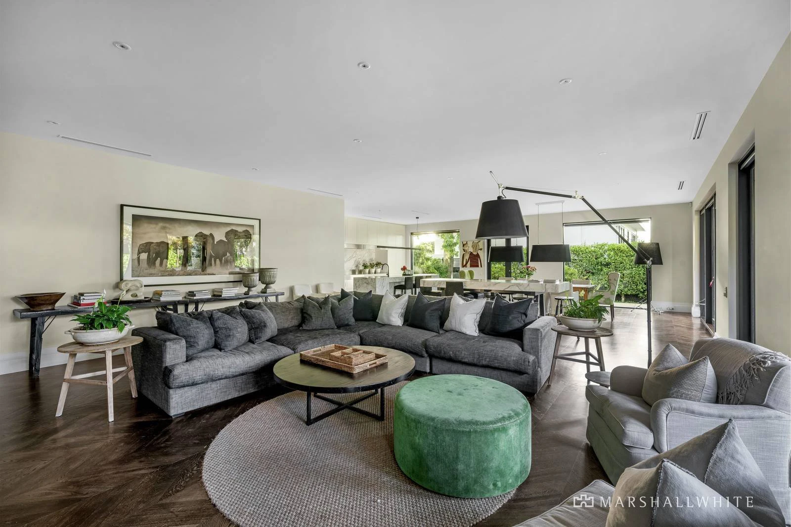 39 Clendon Road, Toorak, VIC