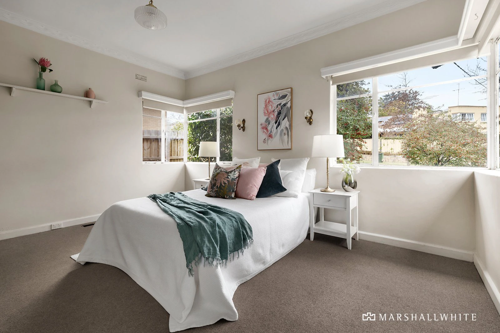 33 Baker Avenue, Kew East, VIC