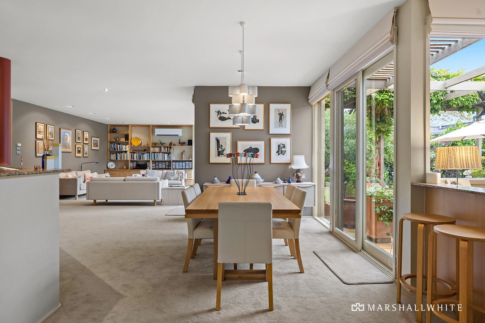 1 Chateau Grove, Beaumaris, VIC