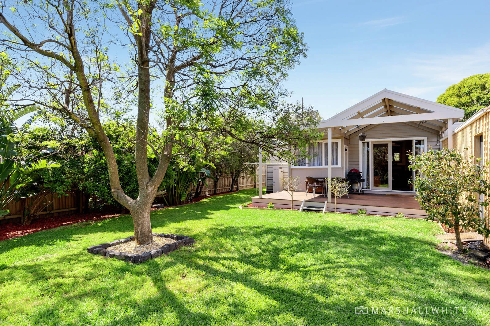 1016 North Road, Bentleigh East, VIC