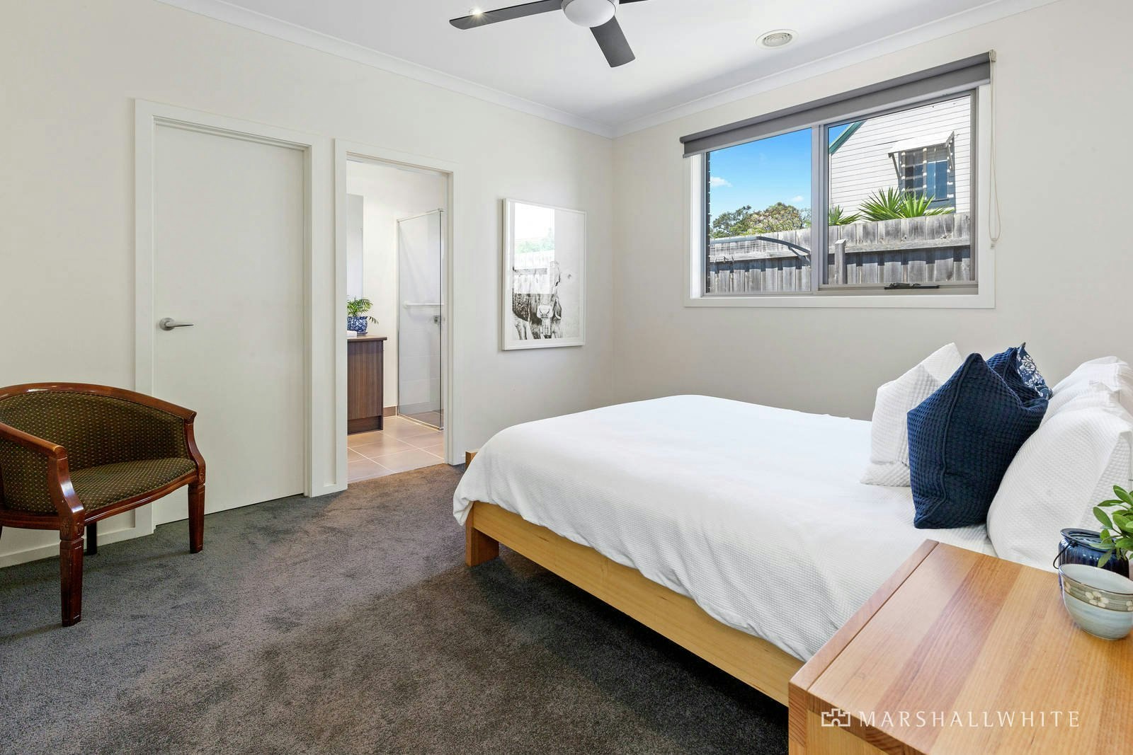 3/14 Macdonald Grove, Mornington, VIC