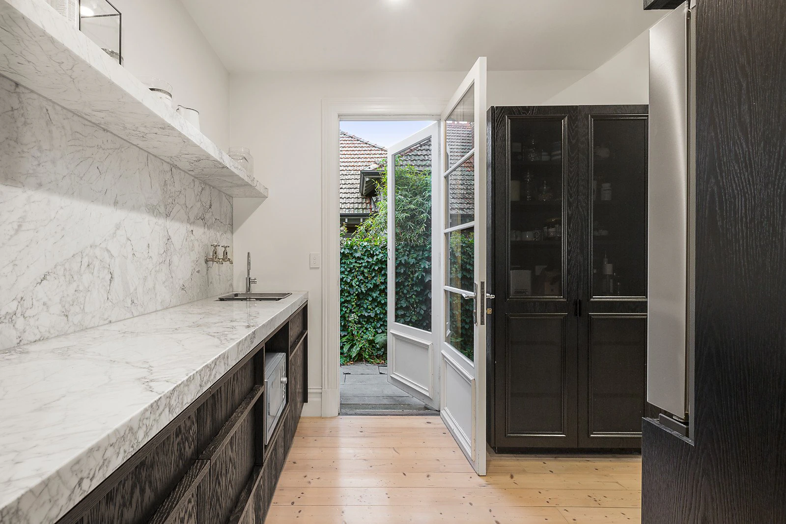 7 Normanby Street, Brighton, VIC