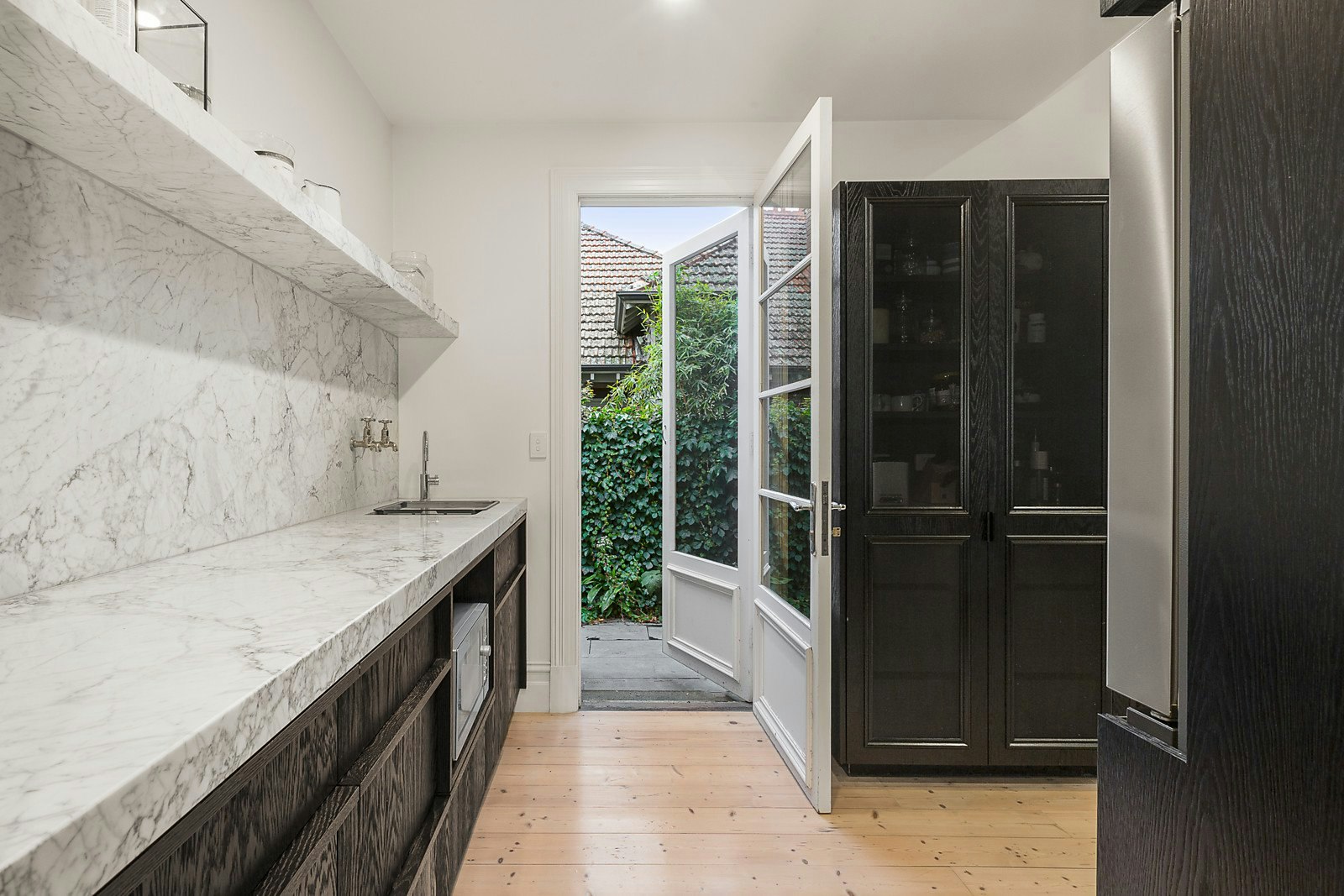 7 Normanby Street, Brighton, VIC