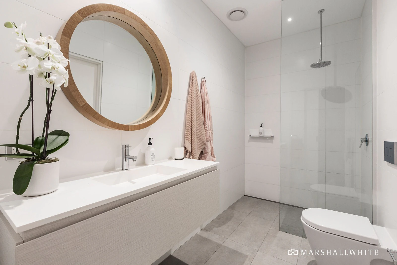 181 Ashworth Street, Middle Park, VIC