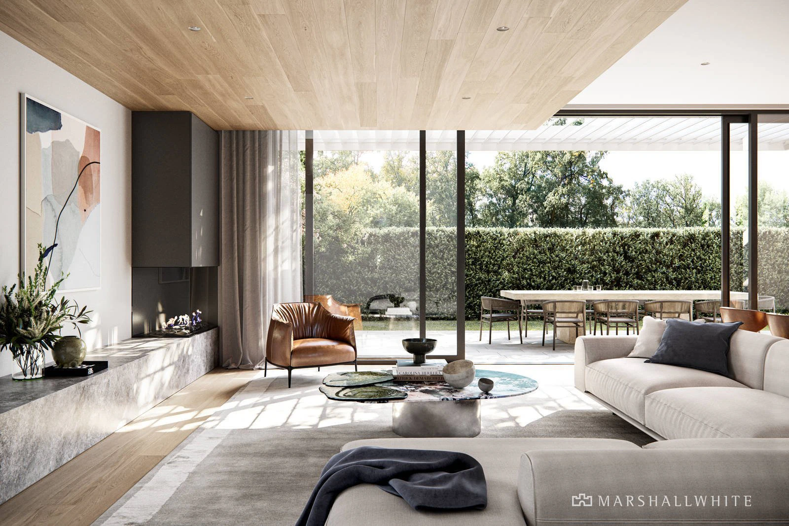2 Tara Avenue, Kew, VIC
