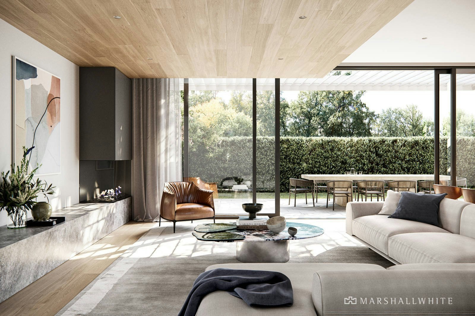 2 Tara Avenue, Kew, VIC