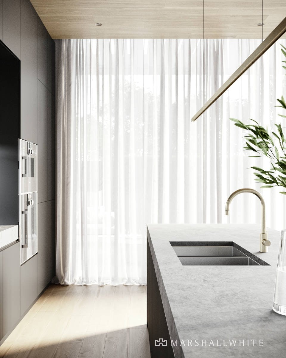 2 Tara Avenue, Kew, VIC