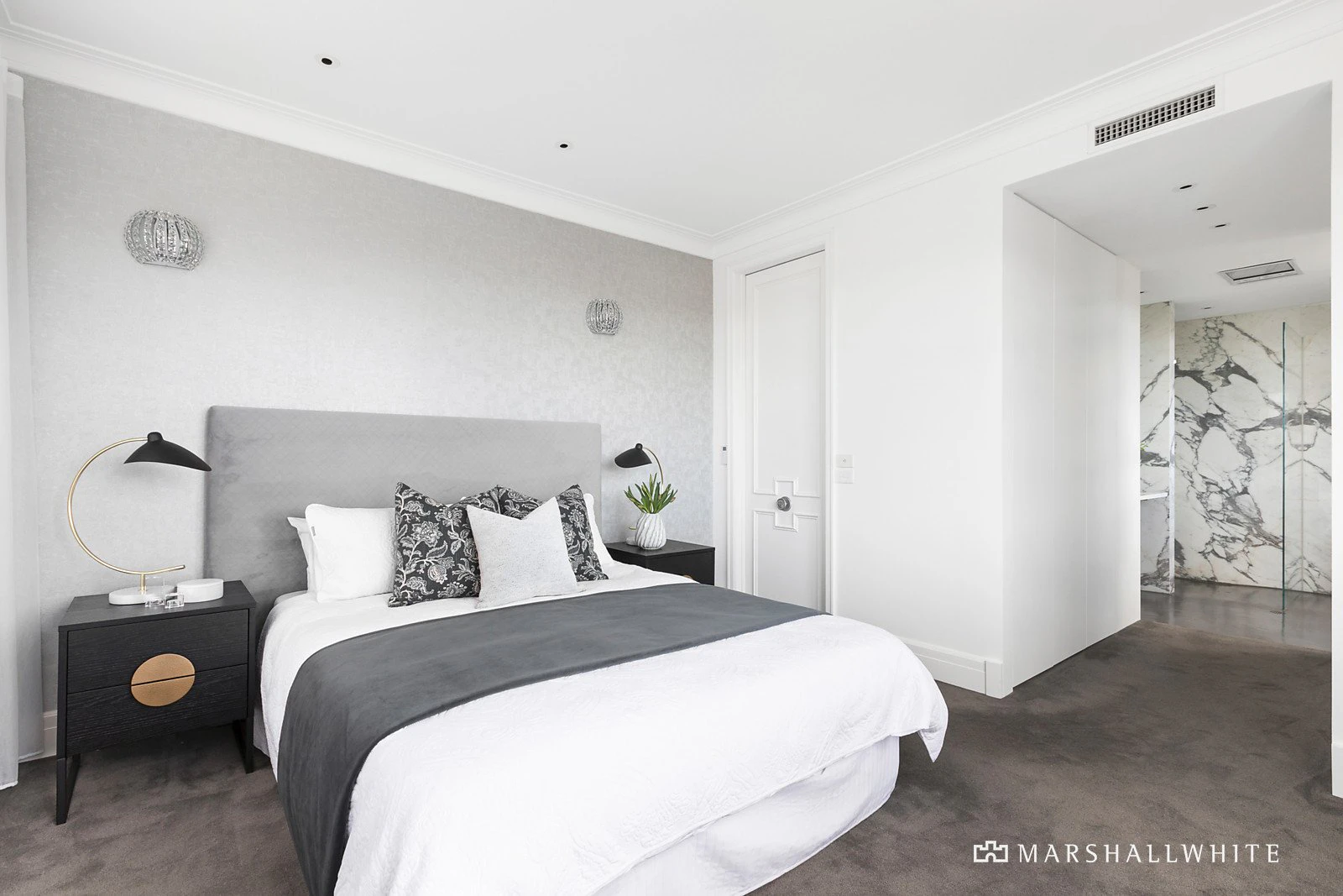 26/39 Esplanade East, Port Melbourne, VIC