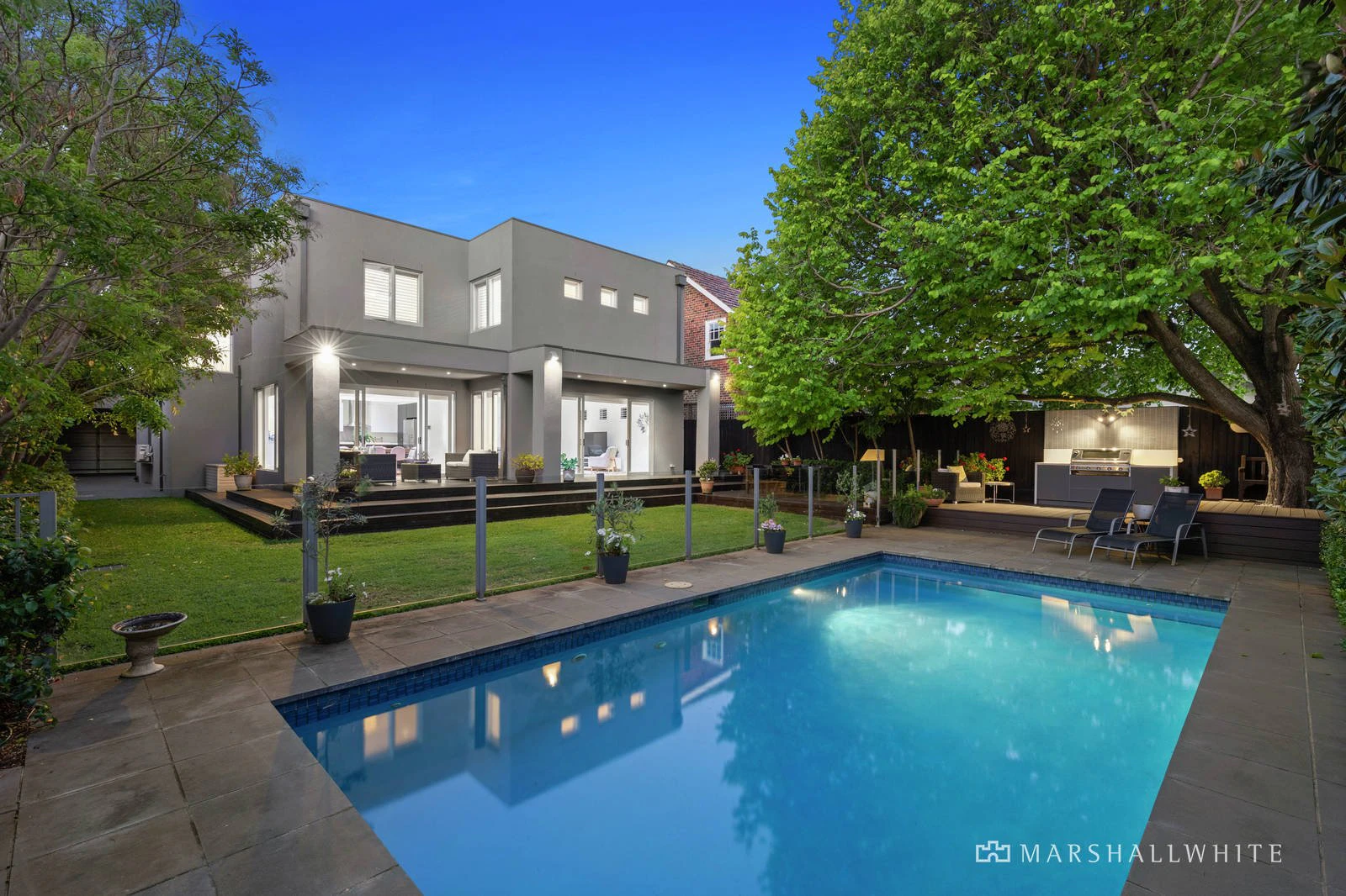 12 Victoria Street, Sandringham, VIC