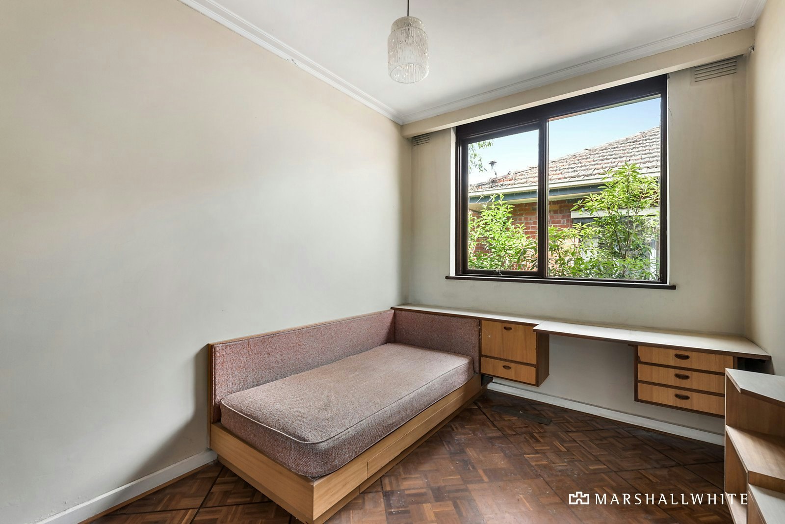 35 Baker Avenue, Kew East, VIC