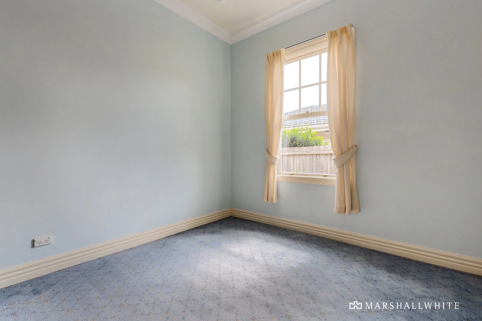 1016 North Road, Bentleigh East, VIC