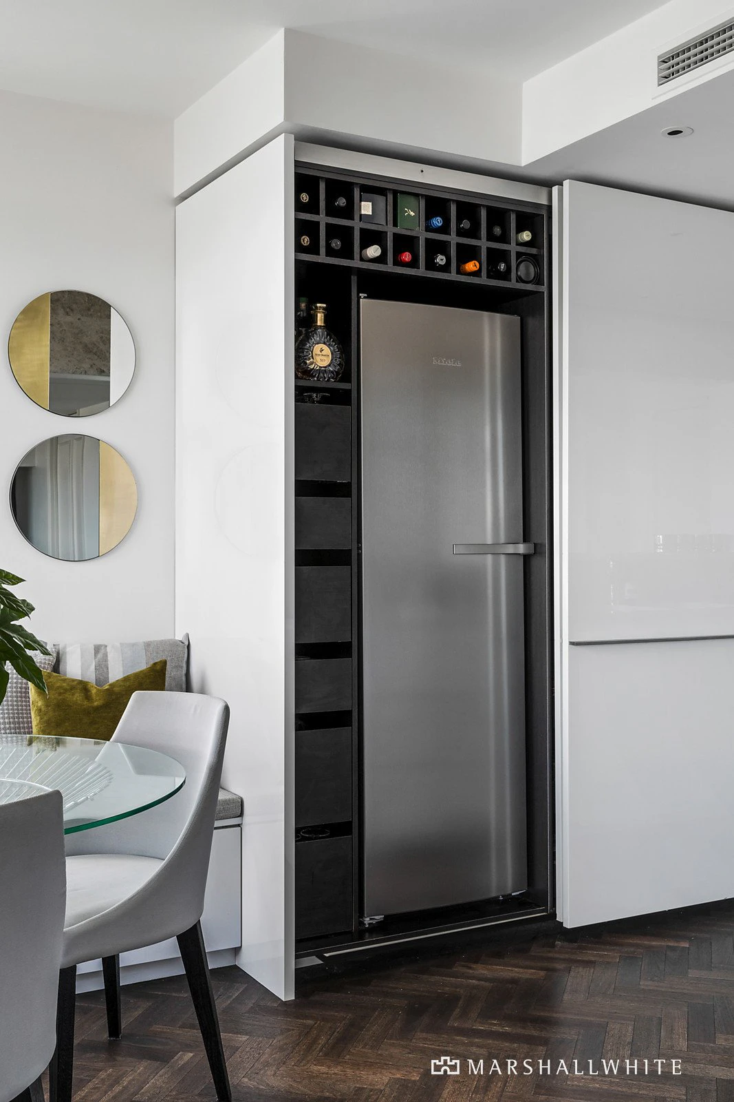 26/39 Esplanade East, Port Melbourne, VIC