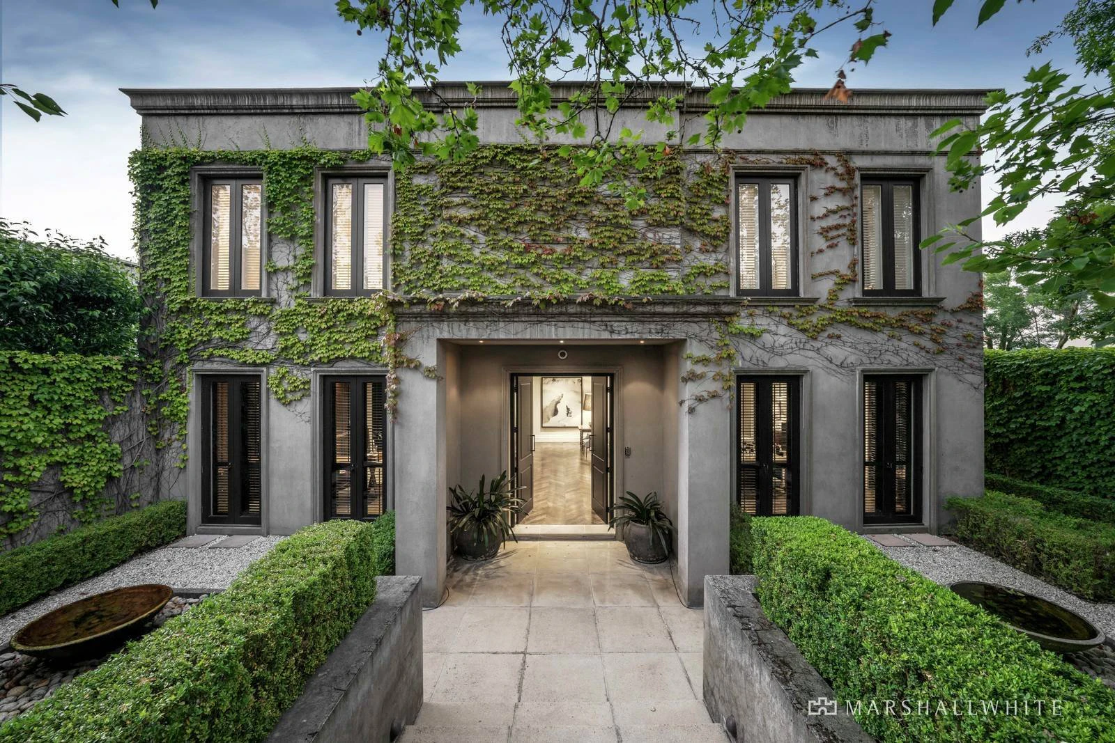 39 Clendon Road, Toorak, VIC