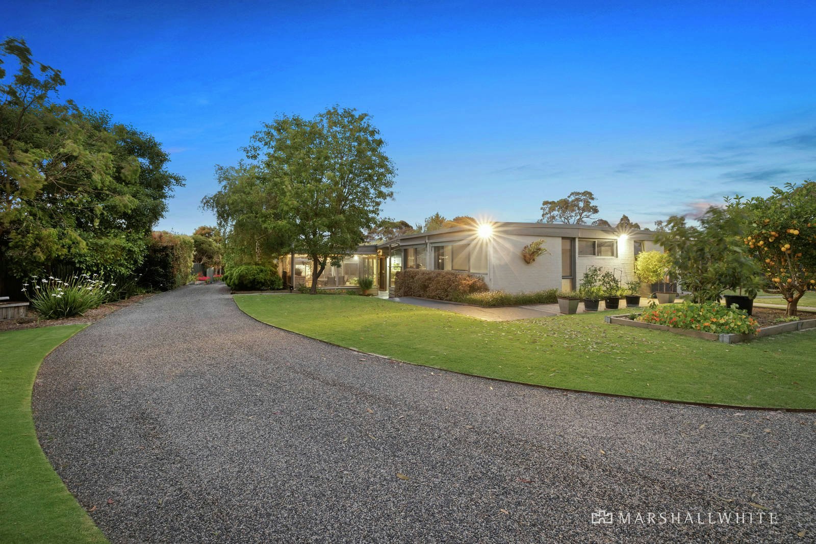 75 Woodside Avenue, Frankston South, VIC