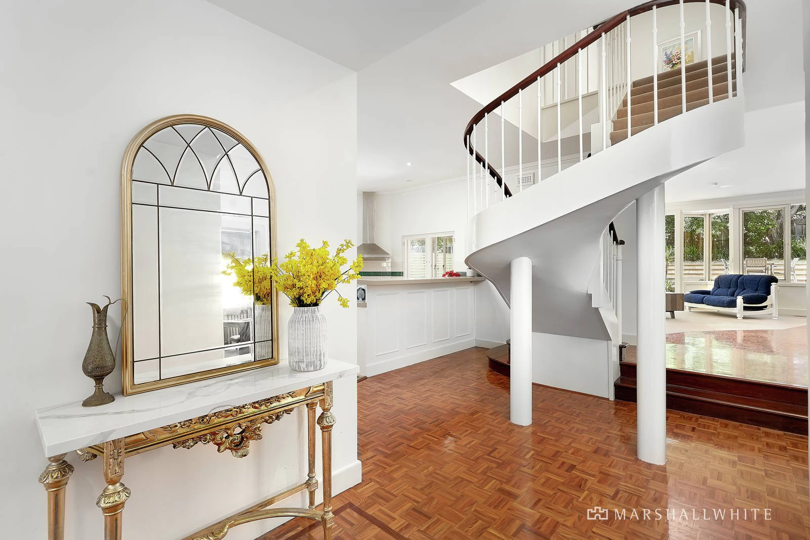 76 Campbell Street, Kew, VIC