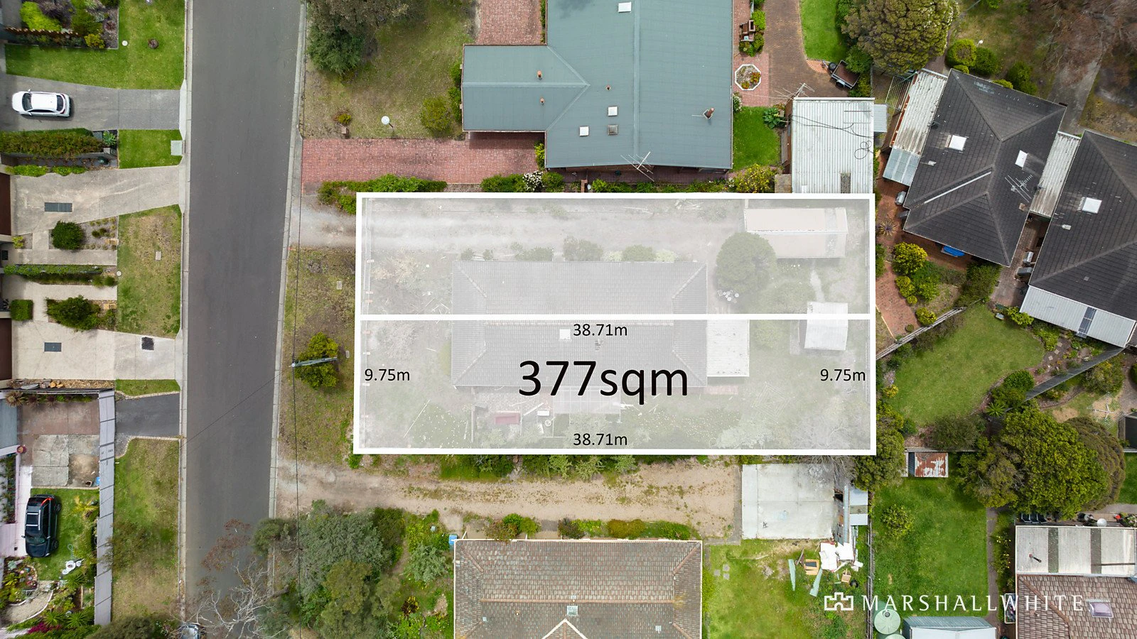 20 Prince Street, Mornington, VIC