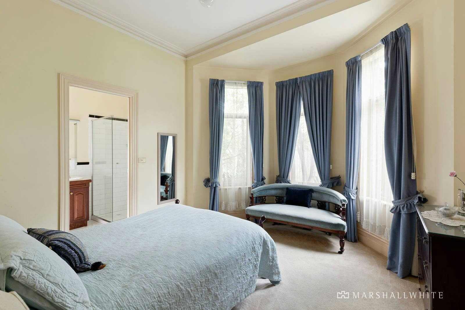 1/4 Repton Road, Malvern East, VIC