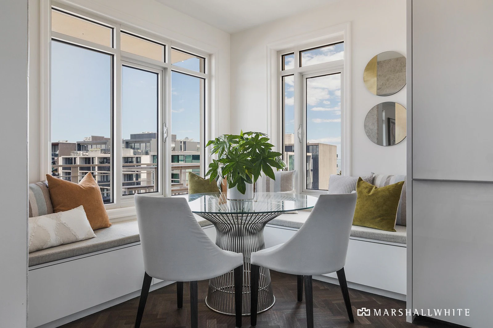 26/39 Esplanade East, Port Melbourne, VIC
