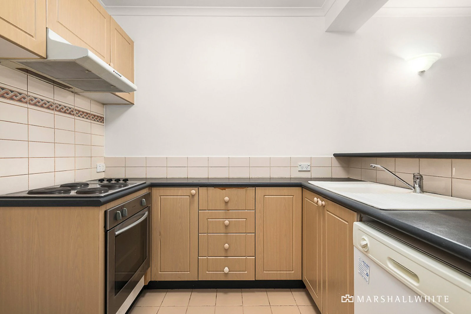 116/120 Sturt Street, Southbank, VIC