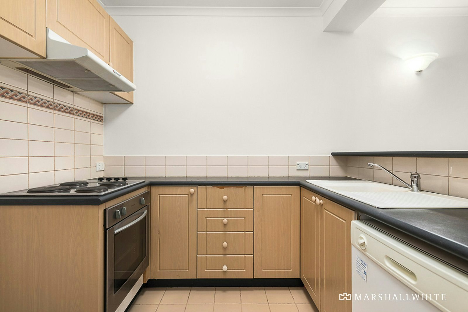 116/120 Sturt Street, Southbank, VIC