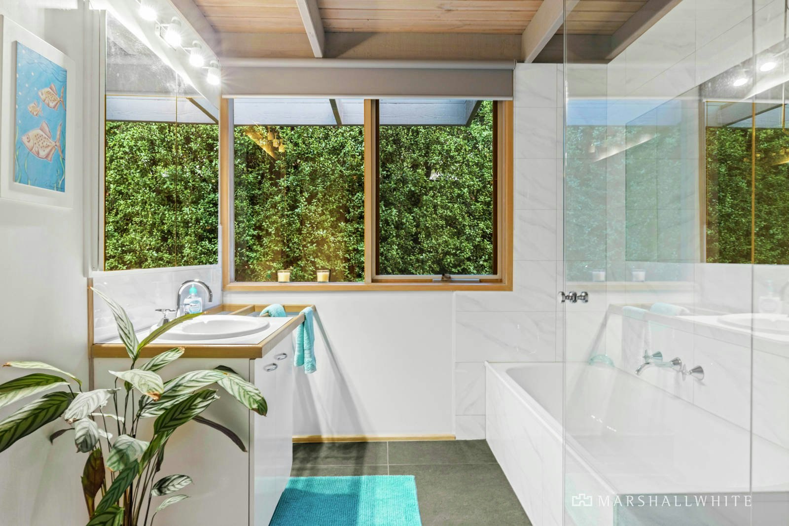 75 Woodside Avenue, Frankston South, VIC