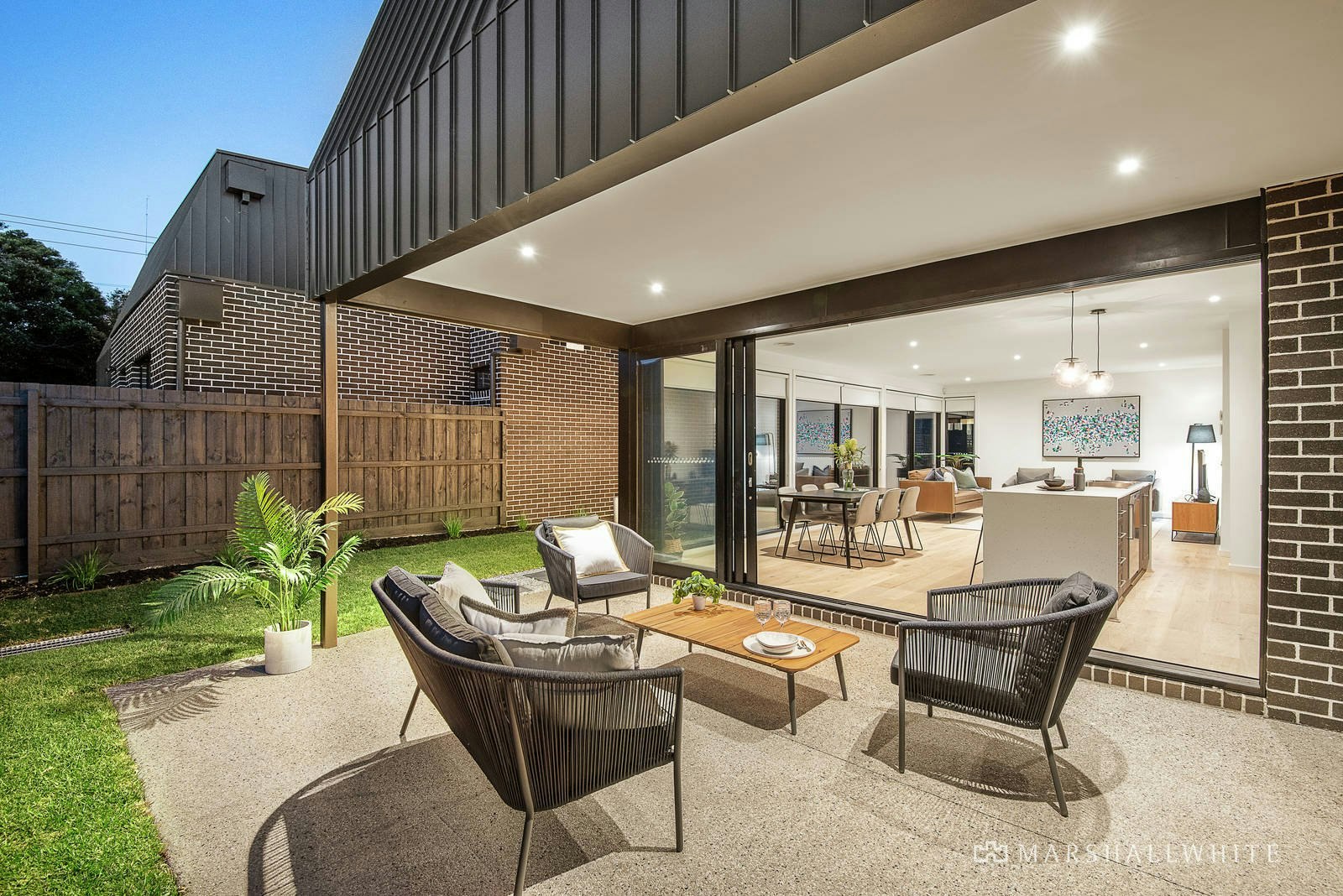 1B Green Parade, Sandringham, VIC