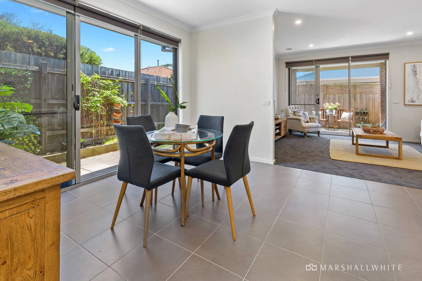 3/14 Macdonald Grove, Mornington, VIC