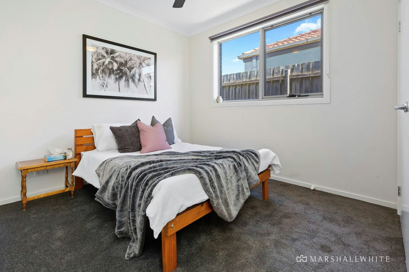3/14 Macdonald Grove, Mornington, VIC