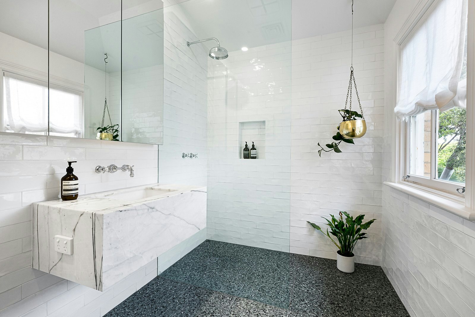 7 Normanby Street, Brighton, VIC