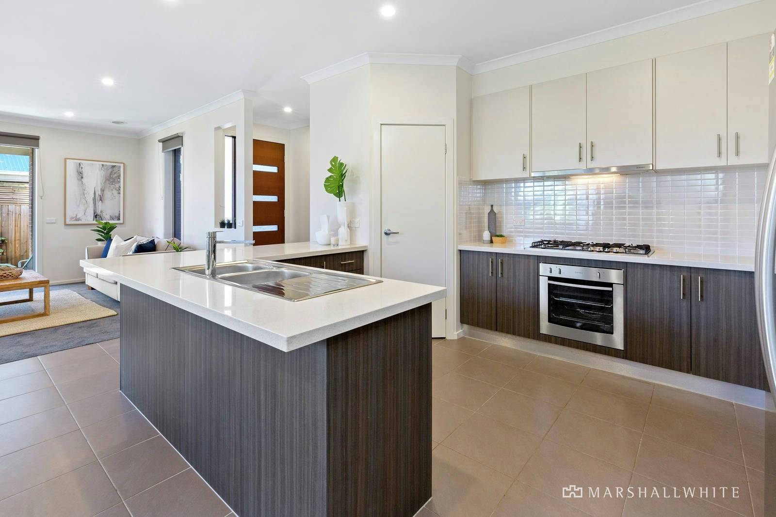 3/14 Macdonald Grove, Mornington, VIC